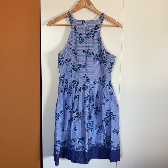 Guess summer dress - Picture 4 of 5